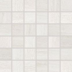 DDM06730 Alba 30x30