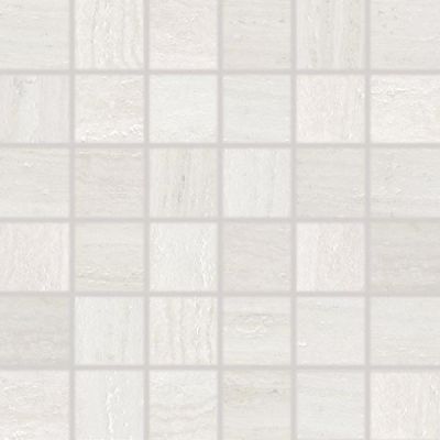 DDM06730 Alba 30x30