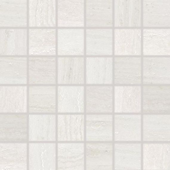 DDM06730 Alba 30x30