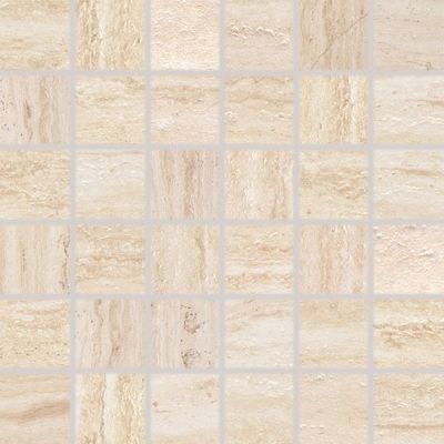 DDM06731 Alba 30x30