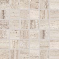 DDM06732 Alba 30x30