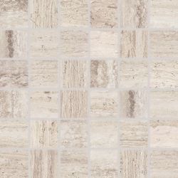 DDM06732 Alba 30x30