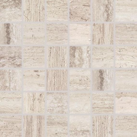 DDM06732 Alba 30x30