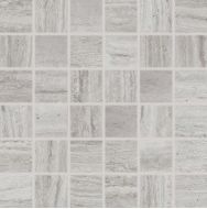 DDM06733 Alba 30x30