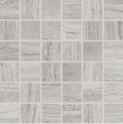 DDM06733 Alba 30x30