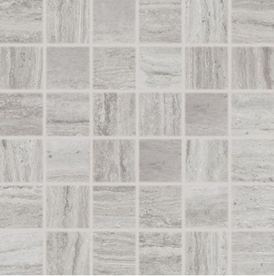 DDM06733 Alba 30x30