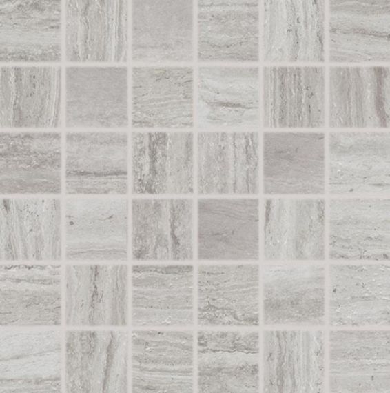 DDM06733 Alba 30x30