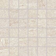 DDM06735 Quarzit Beige 30x30