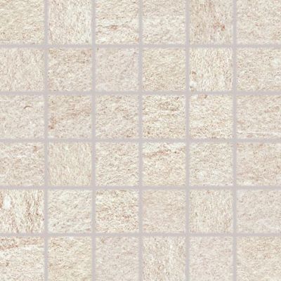 DDM06735 Quarzit Beige 30x30