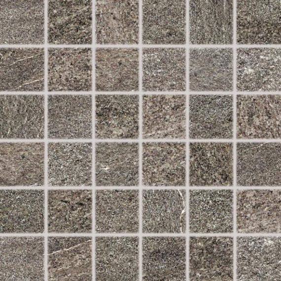 DDM06736 Quarzit Brown 30x30