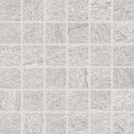 DDM06737 Quarzit Grey 30x30