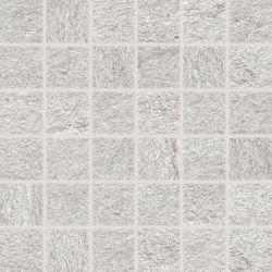 DDM06737 Quarzit Grey 30x30