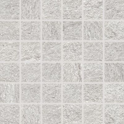 DDM06737 Quarzit Grey 30x30