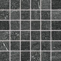 DDM06739 Quarzit Black 30x30