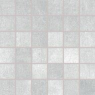 DDM06741 Rebel Grey 30x30