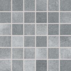 DDM06742 Rebel Dark Grey 30x30