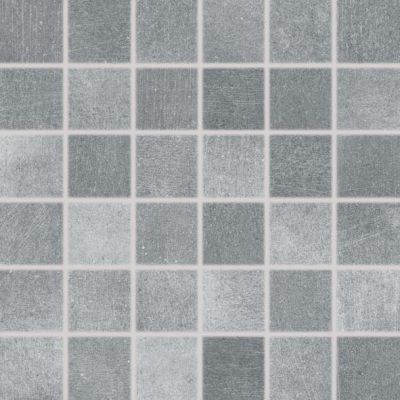 DDM06742 Rebel Dark Grey 30x30