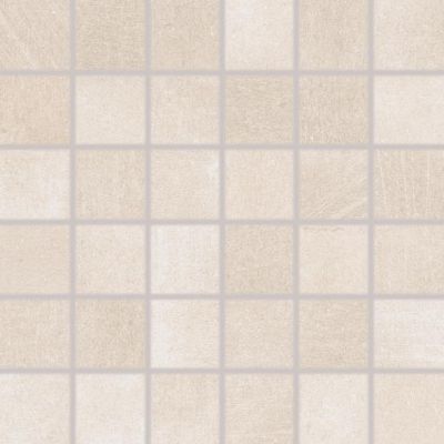 DDM06743 Rebel Beige 30x30