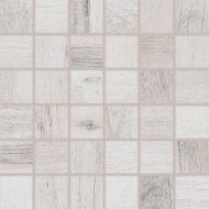 DDM06745 Saloon White-Grey 30x30