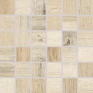 DDM06746 Saloon Beige 30x30