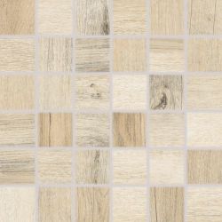 DDM06746 Saloon Beige 30x30