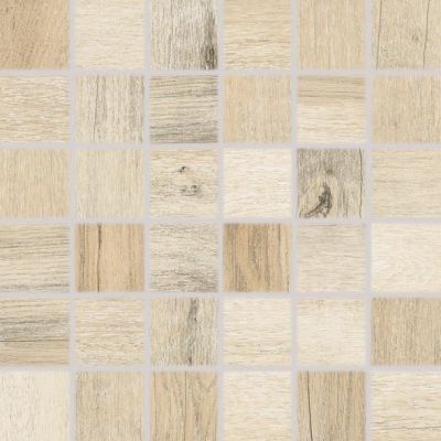 DDM06746 Saloon Beige 30x30