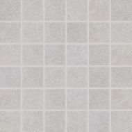 DDM06780 BLOCK light grey 30x30