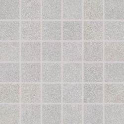 DDM06780 BLOCK light grey 30x30