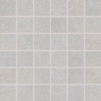 DDM06780 BLOCK light grey 30x30