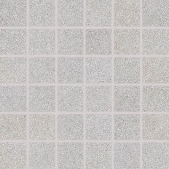 DDM06780 BLOCK light grey 30x30