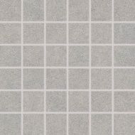 DDM06781 BLOCK grey 30x30