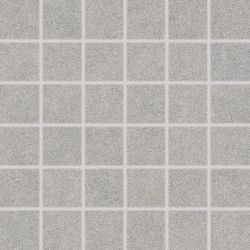 DDM06781 BLOCK grey 30x30
