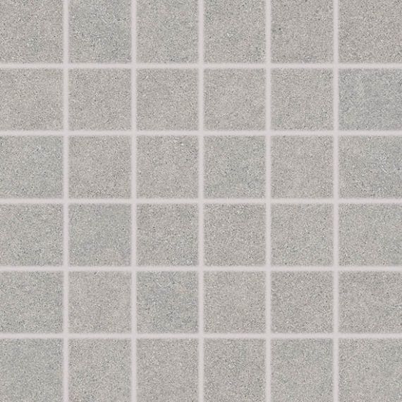 DDM06781 BLOCK grey 30x30