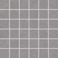 DDM06782 BLOCK dark grey 30x30