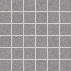 DDM06782 BLOCK dark grey 30x30
