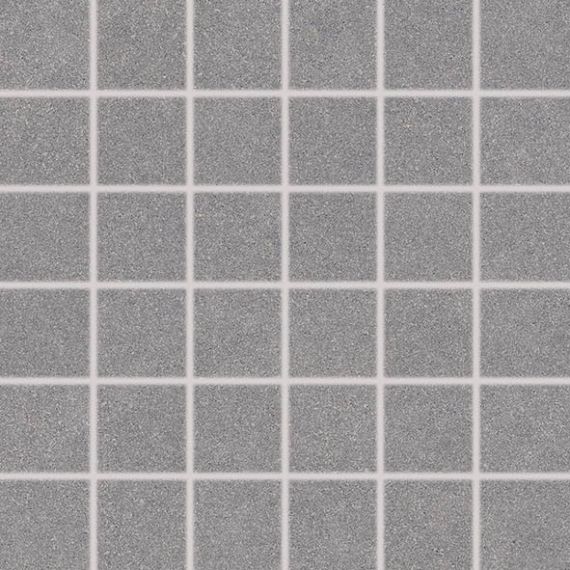DDM06782 BLOCK dark grey 30x30