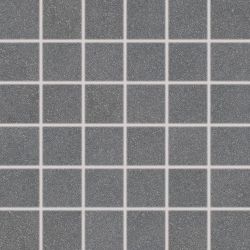 DDM06783 BLOCK black 30x30