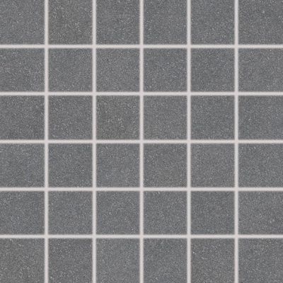 DDM06783 BLOCK black 30x30