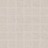 DDM06784 BLOCK beige 30x30
