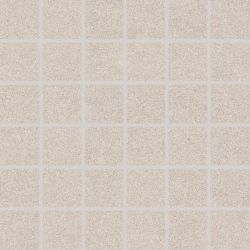 DDM06784 BLOCK beige 30x30