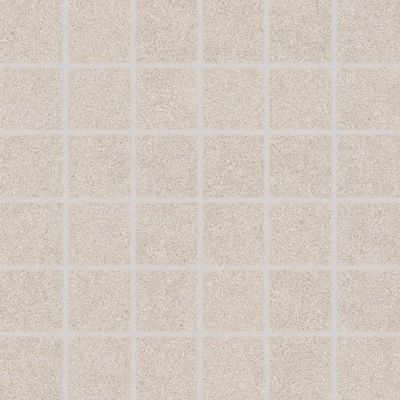 DDM06784 BLOCK beige 30x30