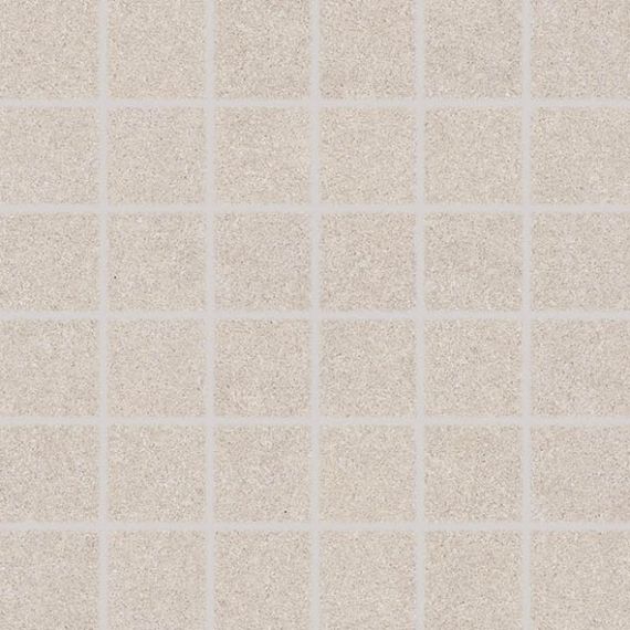 DDM06784 BLOCK beige 30x30