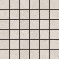 DDM06786 PIAZZETTA 30x30