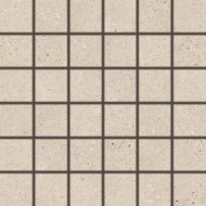 DDM06787 PIAZZETTA 30x30