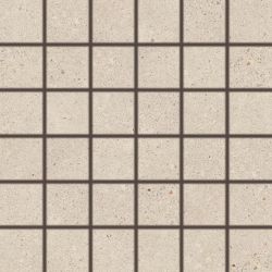 DDM06787 PIAZZETTA 30x30