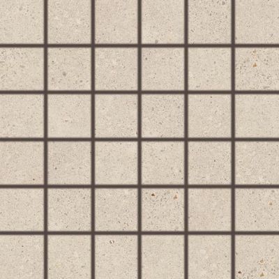 DDM06787 PIAZZETTA 30x30