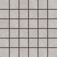 DDM06788 PIAZZETTA 30x30