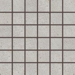 DDM06788 PIAZZETTA 30x30