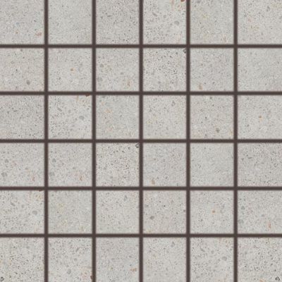 DDM06788 PIAZZETTA 30x30