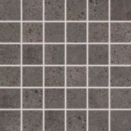 DDM06789 PIAZZETTA 30x30
